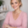 Olivia Bartson Avatar